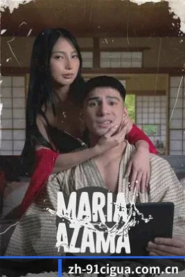 91吃瓜网址围绕饭圈女孩设计的核心追星服务